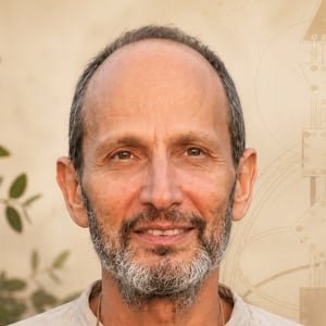 דביר יצחקי
