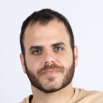 עידן הררי דוידסון