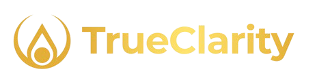 TrueClarity
